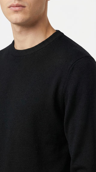 SWEATER CARL02  - Fashion  from Albione - Just 329 zł! Shop Now at Albione