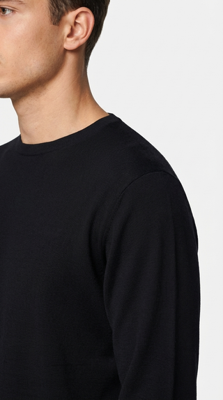 SWEATERW2404  - Fashion  from Albione - Just 250 zł! Shop Now at Albione