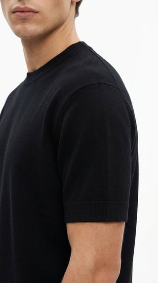 SWEATER2405  - Fashion  from Albione - Just 90 zł! Shop Now at Albione