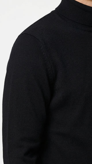 SWEATERH2403  - Fashion  from Albione - Just 100 zł! Shop Now at Albione