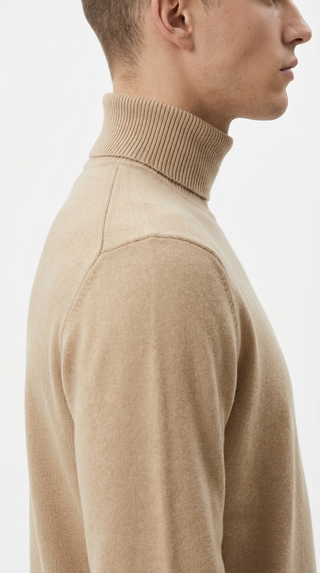 SWEATER ROCKY1  - Fashion  from Albione - Just 390 zł! Shop Now at Albione