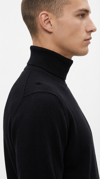 SWEATER ROCKY4  - Fashion  from Albione - Just 390 zł! Shop Now at Albione