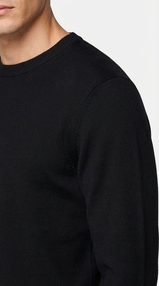 SWEATER2401  - Fashion  from Albione - Just 100 zł! Shop Now at Albione