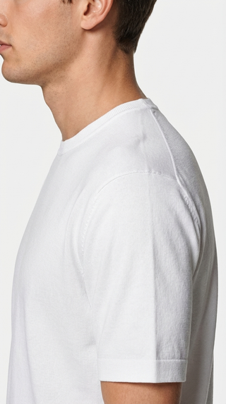 TSHIRT2401  - Fashion  from Albione - Just 90 zł! Shop Now at Albione