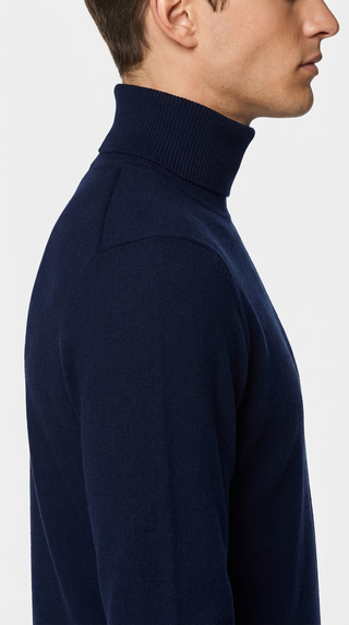 SWEATER ROCKY2  - Fashion  from Albione - Just 390 zł! Shop Now at Albione