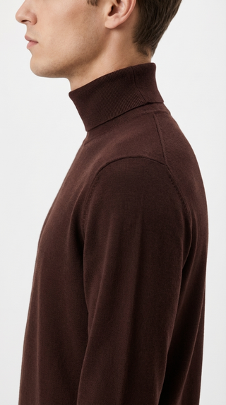 SWEATER ROCKY3  - Fashion  from Albione - Just 390 zł! Shop Now at Albione