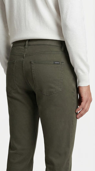 TROUSERS SCAL 23-1  - Fashion  from Albione - Just 99 zł! Shop Now at Albione