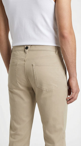 TROUSERS TROY 23-2  - Fashion  from Albione - Just 99 zł! Shop Now at Albione