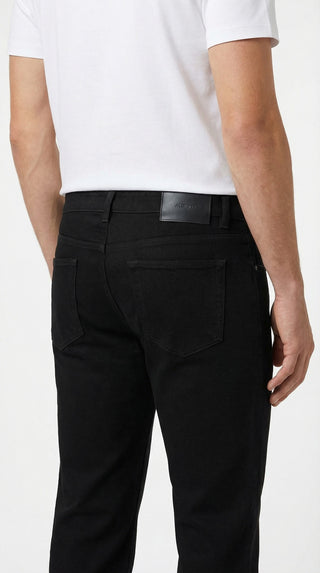 TROUSERS OMA 23-1  - Fashion  from Albione - Just 159 zł! Shop Now at Albione