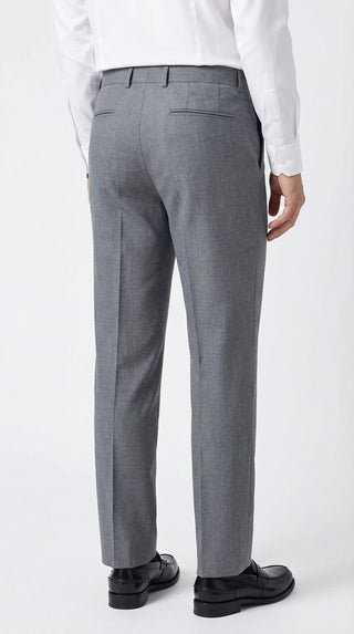 TROUSERS GG26  - Fashion  from Albione - Just 392 zł! Shop Now at Albione