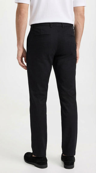 TROUSERS PAUL 23-3  - Fashion  from Albione - Just 259 zł! Shop Now at Albione