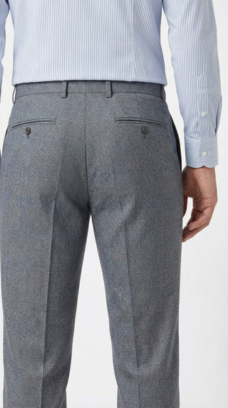 TROUSERS CA1401  - Fashion  from Albione - Just 199 zł! Shop Now at Albione