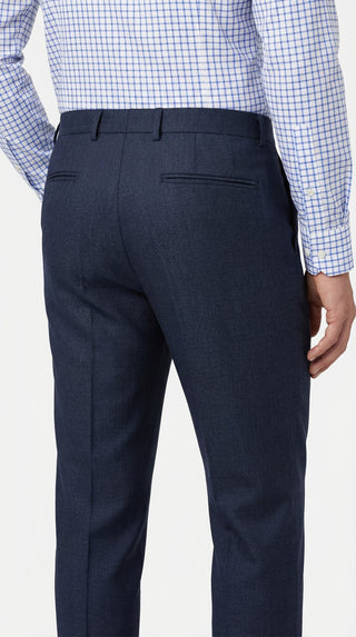 TROUSERS MO1803  - Fashion  from Albione - Just 200 zł! Shop Now at Albione