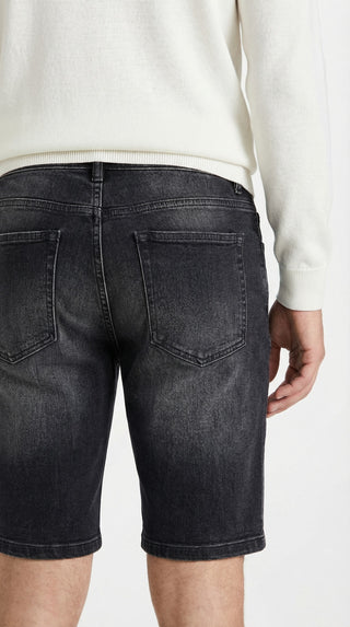 TROUSERS SHORT 23-1  - Fashion  from Albione - Just 99 zł! Shop Now at Albione