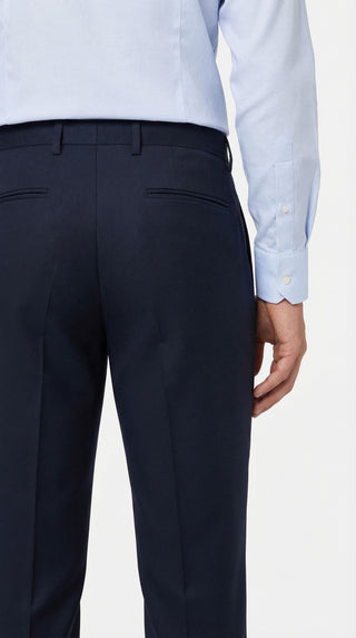PANTALONI FR320206