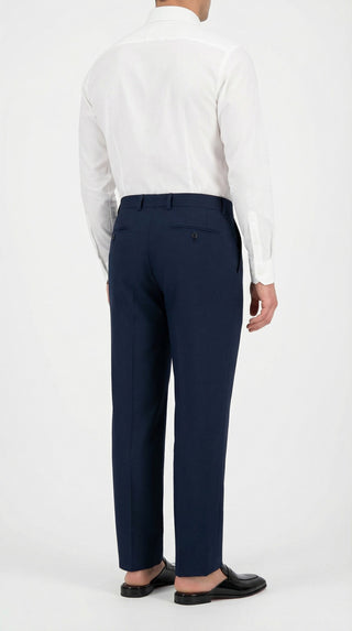 TROUSERS GG23  - Fashion  from Albione - Just 560 zł! Shop Now at Albione