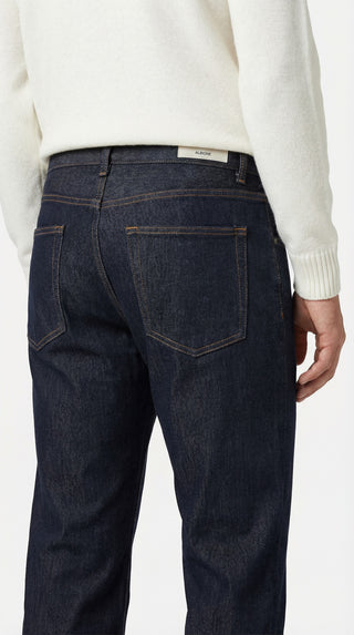 TROUSERS IYO 23-1  - Fashion  from Albione - Just 279 zł! Shop Now at Albione