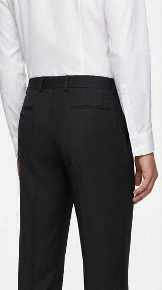 TROUSERS NILE2  - Fashion  from Albione - Just 560 zł! Shop Now at Albione