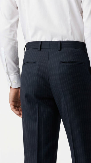 TROUSERS CH1804  - Fashion  from Albione - Just 199 zł! Shop Now at Albione