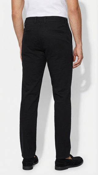 TROUSERS TROY 23-3  - Fashion  from Albione - Just 99 zł! Shop Now at Albione