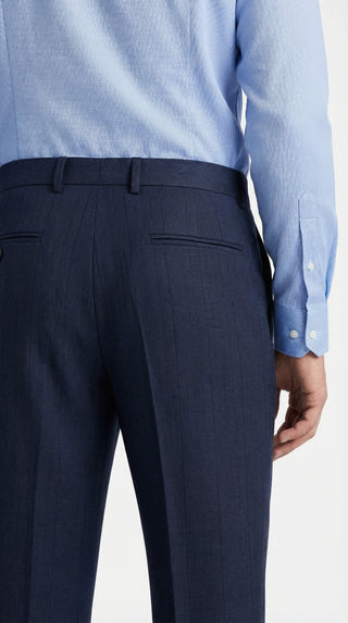 TROUSERS CA1506  - Fashion  from Albione - Just 199 zł! Shop Now at Albione