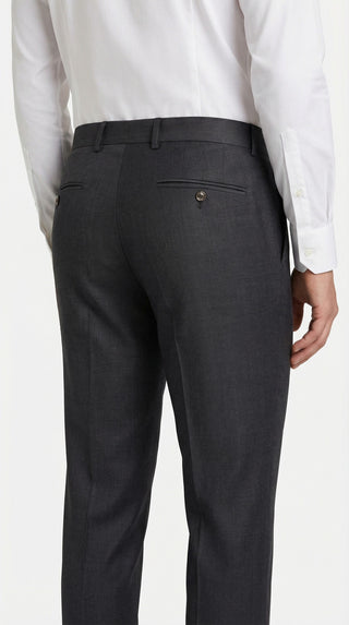 TROUSERS FR21511  - Fashion  from Albione - Just 199 zł! Shop Now at Albione