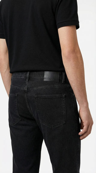 TROUSERS TUMUR 23-1  - Fashion  from Albione - Just 159 zł! Shop Now at Albione