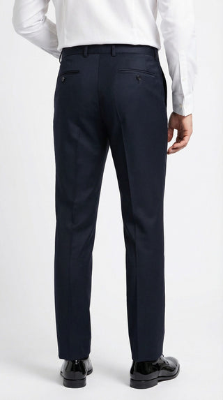 TROUSERS SM20104  - Fashion  from Albione - Just 336 zł! Shop Now at Albione