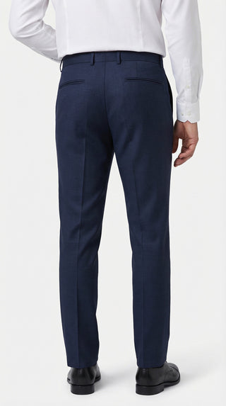 TROUSERS SA1805  - Fashion  from Albione - Just 200 zł! Shop Now at Albione