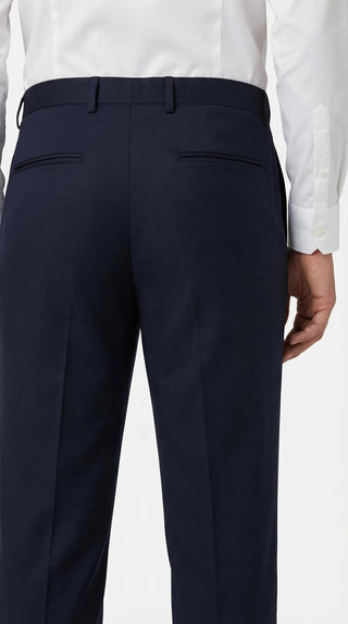 TROUSERS FICO2  - Fashion  from Albione - Just 400 zł! Shop Now at Albione