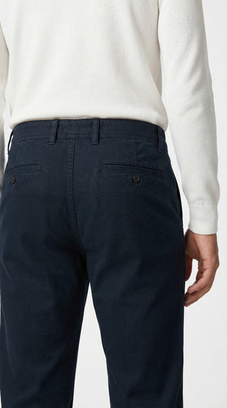 TROUSERS TROY 23-4  - Fashion  from Albione - Just 99 zł! Shop Now at Albione