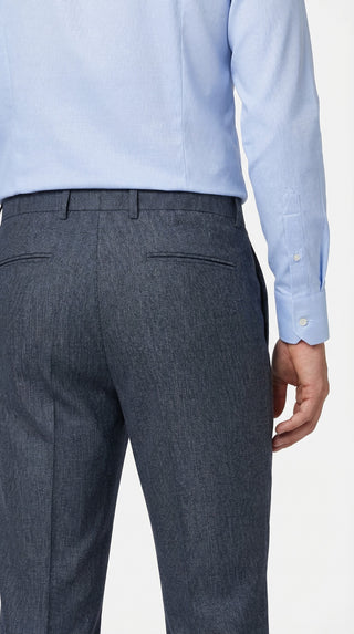 TROUSERS CA1512  - Fashion  from Albione - Just 199 zł! Shop Now at Albione