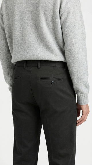 TROUSERS PAUL 23-10  - Fashion  from Albione - Just 259 zł! Shop Now at Albione