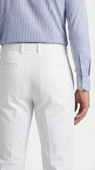 TROUSERS NOV01P  - Fashion  from Albione - Just 359 zł! Shop Now at Albione