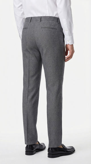 TROUSERS AN24  - Fashion  from Albione - Just 560 zł! Shop Now at Albione