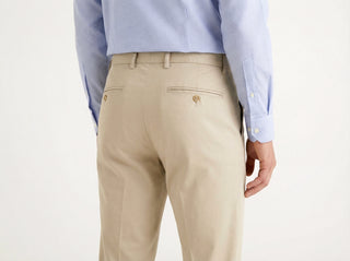 TROUSERS CONOR 23-2  - Fashion  from Albione - Just 229 zł! Shop Now at Albione