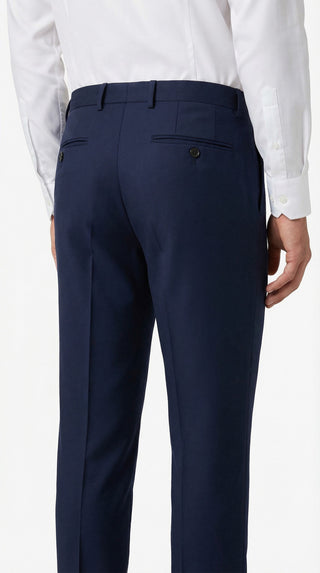 PANTALONI SMAR201101