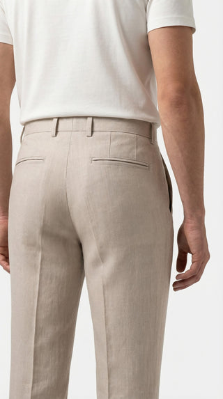 TROUSERS WILL0101  - Fashion  from Albione - Just 200 zł! Shop Now at Albione