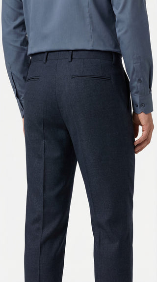 TROUSERS SI1509  - Fashion  from Albione - Just 199 zł! Shop Now at Albione