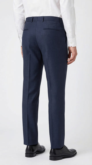 TROUSERS CA20201  - Fashion  from Albione - Just 199 zł! Shop Now at Albione