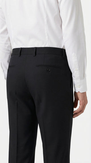 TROUSERS GG191  - Fashion  from Albione - Just 560 zł! Shop Now at Albione