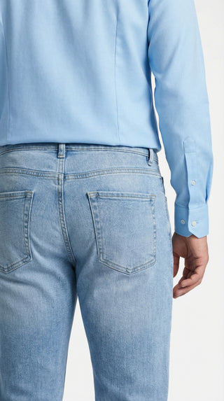 TROUSERS KENZ 23-1  - Fashion  from Albione - Just 99 zł! Shop Now at Albione