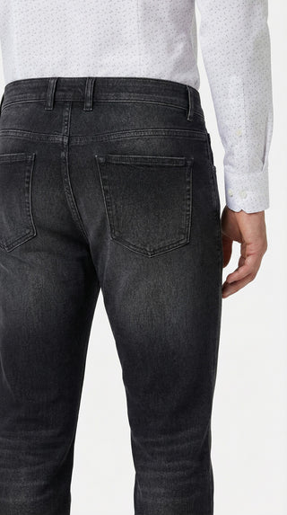 TROUSERS SAM 23-2  - Fashion  from Albione - Just 99 zł! Shop Now at Albione