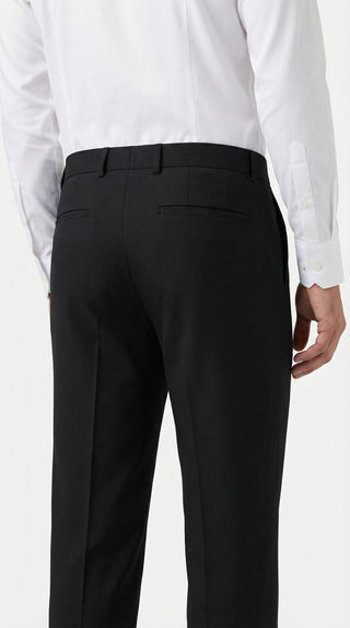 TROUSERS KEVIN0203  - Fashion  from Albione - Just 199 zł! Shop Now at Albione