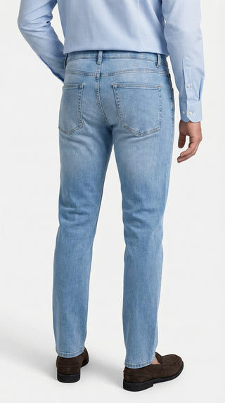 TROUSERS REN 23-1  - Fashion  from Albione - Just 99 zł! Shop Now at Albione