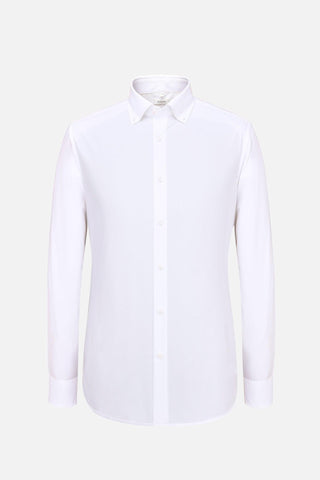 SHIRT AL23C-7  - Fashion  from Albione - Just 99 zł! Shop Now at Albione