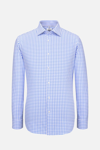 SHIRT AL23WNE-28  - Fashion  from Albione - Just 99 zł! Shop Now at Albione