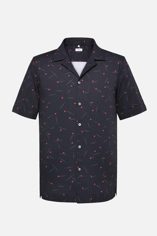 SHIRT ANDRE03  - Fashion  from Albione - Just 99 zł! Shop Now at Albione