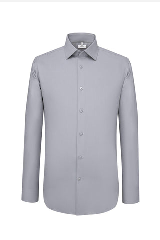 SHIRT AL23MF-9  - Fashion  from Albione - Just 99 zł! Shop Now at Albione