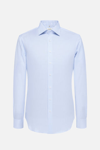 SHIRT JACK3P  - Fashion  from Albione - Just 159 zł! Shop Now at Albione